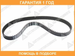 ������ ��� Mitsuboshi / 103XR24 �������� 12 ��� 103XR24 ����