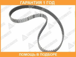 ������ ��� Mitsuboshi / 111XR25 �������� 12 ��� 111XR25 ����