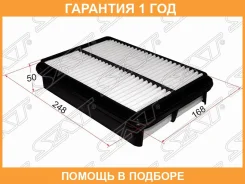 ������ ��������� SAT / ST1780135020 �������� 12 ��� ST1780135020 ����