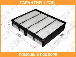 ������ ��������� SAT / ST1780146060 �������� 12 ��� ST1780146060 ����