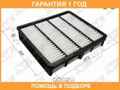 ������ ��������� SAT / ST1780154130 �������� 12 ��� ST1780154130 ����