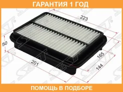 ������ ��������� SAT / ST1780155010 �������� 12 ��� ST1780155010 ����