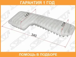 ������ ��������� SAT / ST1780170050 �������� 12 ��� ST1780170050 ����