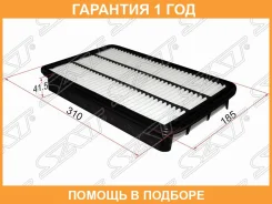 ������ ��������� Toyota Corona/Camry 3SGE/4SFE/#MZFE 96- SAT / ST1780174060 �������� 12 ��� ST1780174060 ����