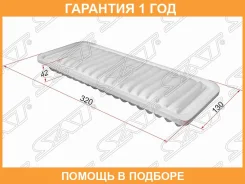 ������ ��������� SAT / ST1780197402 �������� 12 ��� ST1780197402 ����