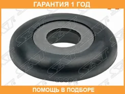 ��������� ���������� ����� ������ SAT / ST1810028 ST1810028 ����