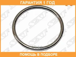 ������ ��������� SAT / ST18393SH3S00 ST18393SH3S00 ����