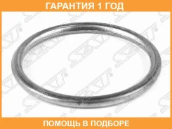 ������ ��������� SAT / ST18212SF4000 �������� 12 ��� ST18212SF4000 ����