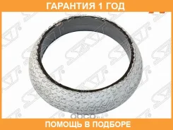 ������ ��������� Honda Accord 02-08 / Civic 05-12 20T2N 20T2N22N 20T2N23N 20T2R B16A B16A2 B16A4 B16 SAT / ST18229S04X11 ST18229S04X11 ����