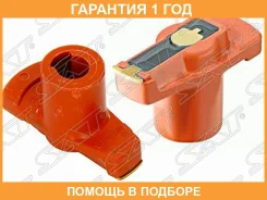������� ��������� SAT / ST1910202020 �������� 12 ��� ST1910202020 ����