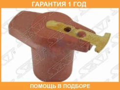 ������� ��������� Toyota T/2-3T#/2-5K/2-3A/1-2S 84- SAT / ST1910233012 �������� 12 ��� ST1910233012 ����