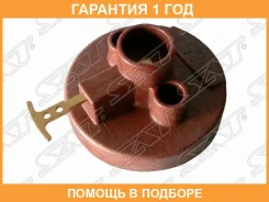 ������� ��������� SAT / ST1910274040 �������� 12 ��� ST1910274040 ����