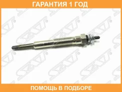 ����� ������ Toyota 1KZ/3C-TE 11V SAT / ST1985067030 �������� 12 ��� ST1985067030 ����