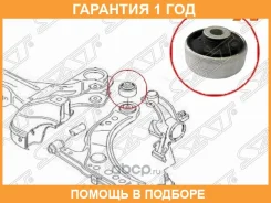 ����������� SAT / ST1J0407181 ST1J0407181 ����