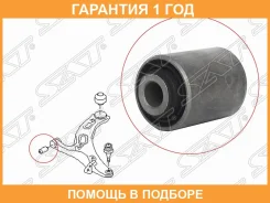 ����������� SAT / ST20204AG030 �������� 12 ��� ST20204AG030 ����