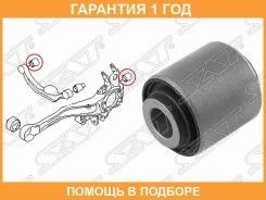 ����������� SAT / ST20254AE020 �������� 12 ��� ST20254AE020 ����