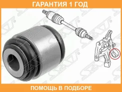����������� SAT / ST20257XA000 �������� 12 ��� ST20257XA000 ����