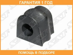 ������ SAT / ST20401AC011 �������� 12 ��� ST20401AC011 ����