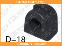 ������ SAT / ST20401FA020 ST20401FA020 ����
