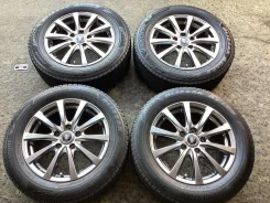 Manaray Sport Euro Speed