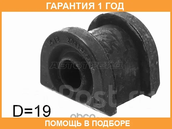 ������ SAT / ST20414AG040 ST20414AG040 ����
