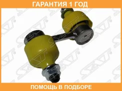 ���� ������������� ��������� Subaru Legacy/Outback 09-14/Forester 12-/Impreza 11-/Tribeca 04-14 LH=R SAT / ST20420XA000 �������� 12 ���, ����� ST20420...