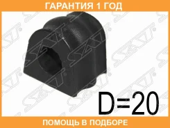 ������ SAT / ST20414SA000 �������� 12 ��� ST20414SA000 ����