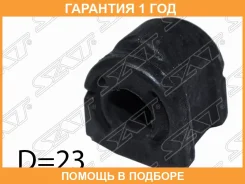 ������ SAT / ST20414SG000 �������� 12 ��� ST20414SG000 ����