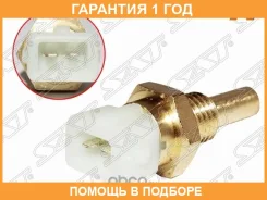 ������ ����������� ����������� �������� SAT / ST2060104 �������� 12 ��� ST2060104 ����