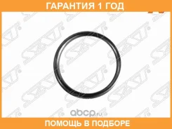 ������ ��������� Nissan AD 90-08 / Almera 95-06 CA18D CA20S CD17 CD20 CD20E CG10DE CGA3DE E16S GA13D SAT / ST2069177A00 �������� 12 ��� ST2069177A00 �...