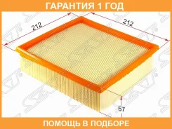 ������ ��������� SAT / ST2112110908006 �������� 12 ��� ST2112110908006 ����
