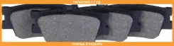 ������� ��������� �������� ������ MK Kashiyama / D2269H �������� 12 ��� D2269H ����