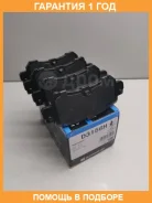 ������� ��������� �������� ������ MK Kashiyama / D3156H �������� 12 ��� D3156H ����