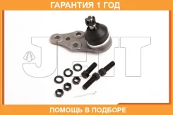����� ������� JETT / V62008 �������� 12 ��� V62008 ����