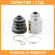���� ���������� (Z 27x32) Sufix / ST1118 �������� 12 ��� ST1118 ����