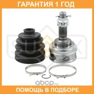 ���� �������� (Z 26x25, ABS 48) Sufix / ST1154 �������� 12 ��� ST1154 ����