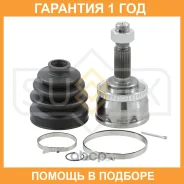 ���� �������� (Z 27x27, ABS 44) Sufix / ST1194 �������� 12 ��� ST1194 ����