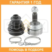 ���� �������� (Z 26x23) Sufix / ST1319 �������� 12 ��� ST1319 ����