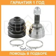 ���� �������� (Z 25x29) Sufix / ST1306 �������� 12 ��� ST1306 ����