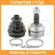 ���� �������� Sufix / ST1320 �������� 12 ��� ST1320 ����
