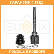 ���� ���������� R Sufix / ST1541 �������� 12 ��� ST1541 ����