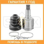 ���� ���������� �������� R (Z 26x22) Sufix / ST1434 �������� 12 ��� ST1434 ����