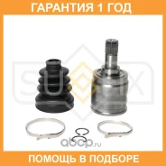 ���� ���������� (Z 27x30) Sufix / ST1649 �������� 12 ��� ST1649 ����