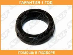 ������ �������������� ��������� ������ SAT / K1327053J13 �������� 12 ��� K1327053J13 ����