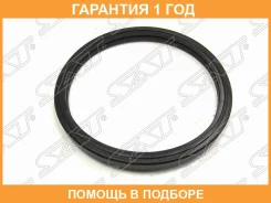 ��������� ���������� SAT / K1634632010 K1634632010 ����