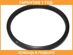 ��������� ���������� SAT / K1634667010 �������� 12 ��� K1634667010 ����