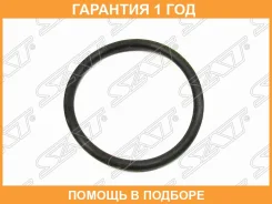 ������ ������� ���� Toyota SAT / K9030131014 �������� 12 ��� K9030131014 ����