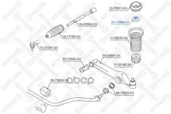 ��������� ����� �����. Daewoo Kalos 02 | ����� ����/��� | Chevrolet AVEO / Kalos 1.2 08/ Chevrolet AVEO / Kalos 1.4 0308/Chevrolet AVEO 1.2 11Chevrole...