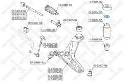 ��������� ����� �����. KIA Picanto 04 | ����� ����/��� | KIA RIO III 1.1 CRDi 1117/ KIA RIO III 1.4 CRDi 1117/KIA RIO III 1.4 CVVT 1117KIA Picanto III...