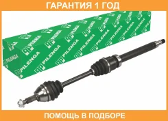 ������ � ����� R Pilenga / AXP1011 �������� 12 ��� AXP1011 ����
